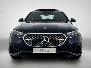 mercedes-benz-e-klasse-400-e-4matic