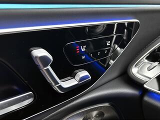 mercedes-benz-e-klasse-300-e-sport-