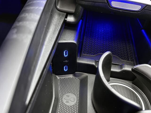 Mercedes-Benz E-KLASSE AMG 53 4MATIC+ Night Edition | Premium Plus Pakket | Rijassistentiepakket Plus | AMG DYNAMIC PLUS pakket | Winterpakket | 21 inch AMG velgen | Stoelventilatie voor | DIGITAL Light | 360° camera | Head-up display | Burmester® 4D sound system |