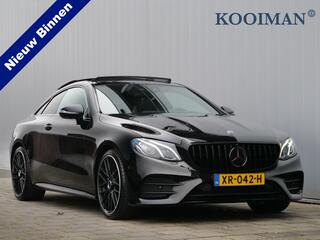 mercedes-benz-e-klasse-coupé-200-pr