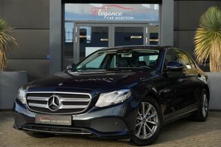 mercedes-benz-e-klasse-200-business
