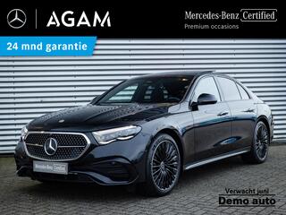 mercedes-benz-e-klasse-limousine-30