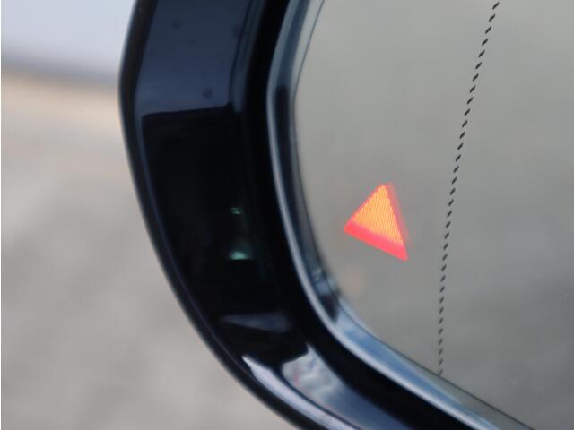 Mercedes-Benz E-KLASSE 200 Business Solution AMG