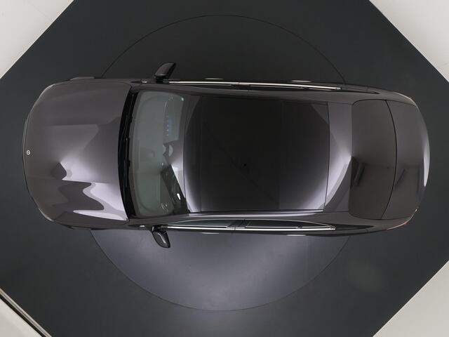 Mercedes-Benz E-KLASSE 300 e Sport Edition | Superscreen | Distronic Cruise Control | 360° Camera | Apple Carplay & Android Auto | Panorama - Schuifdak | Trekhaak Wegklapbaar | Memorystoelen