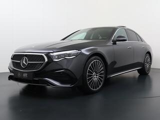 mercedes-benz-e-klasse-300-e-sport-