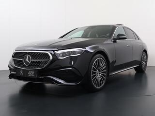 mercedes-benz-e-klasse-300-e-sport-