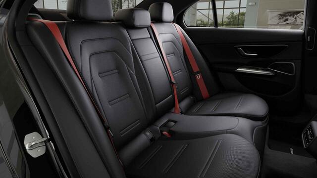 Mercedes-Benz E-KLASSE AMG 53 4MATIC+ | Premium Plus | AMG DYNAMIC PLUS Pakket | ENERGIZING Pakket plus | Superscreen | Drivers pack |