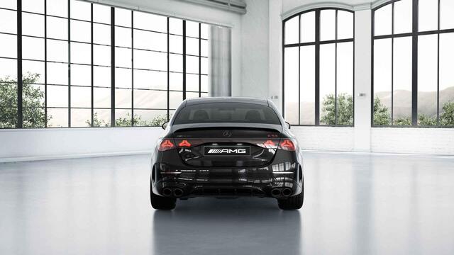 Mercedes-Benz E-KLASSE AMG 53 4MATIC+ | Premium Plus | AMG DYNAMIC PLUS Pakket | ENERGIZING Pakket plus | Superscreen | Drivers pack |