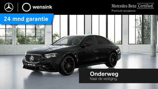 mercedes-benz-e-klasse-amg-53-4mati