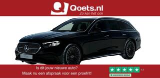 mercedes-benz-e-klasse-300-e-amg-li