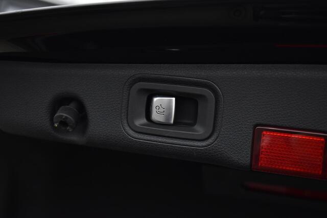 Mercedes-Benz E-KLASSE 300 e AMG Line