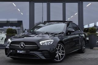 mercedes-benz-e-klasse-300-e-amg-li