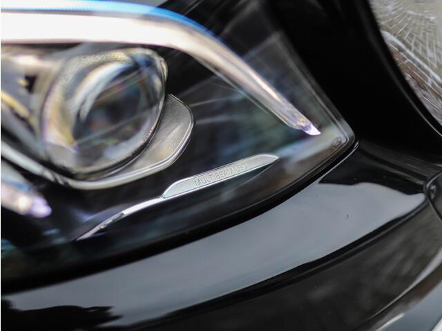 Mercedes-Benz E-KLASSE 250 Premium | Camera | Burmester | Trekhaak | Keyless