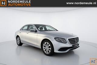 mercedes-benz-e-klasse-220-d-ambiti