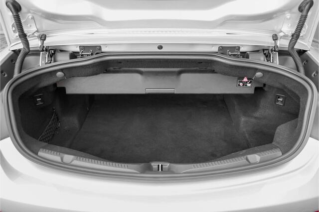 Mercedes-Benz E-KLASSE Cabrio 200 Business AMG Line Aircap HUD Camera ACC Leder 20"