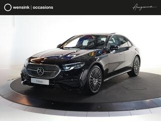 mercedes-benz-e-klasse-300e-sport-e