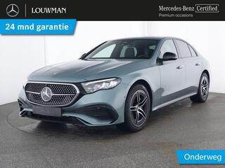 mercedes-benz-e-klasse-300-e-amg-pl