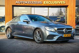 mercedes-benz-e-klasse-coupé-400-4m