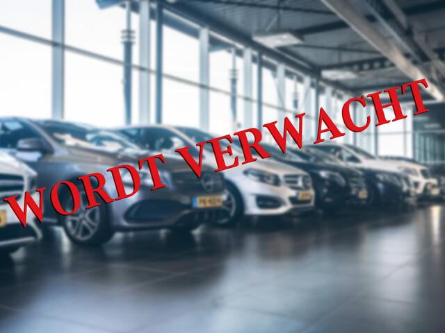 Mercedes-Benz E-KLASSE Cabrio 200 Advantage