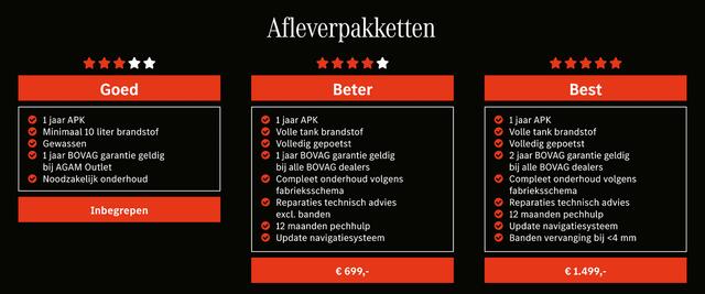 Mercedes-Benz E-KLASSE Cabrio 200 Advantage