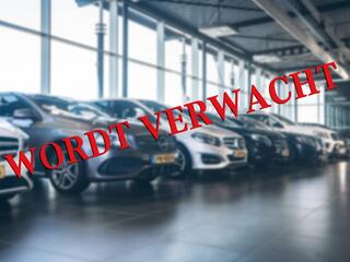 mercedes-benz-e-klasse-cabrio-200-a