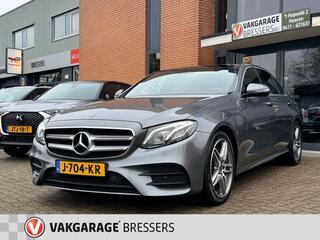 mercedes-benz-e-klasse-200-4-matic-