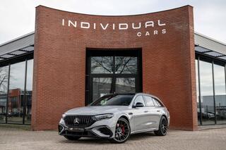 mercedes-benz-e-klasse-amg-53-4mati