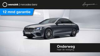 mercedes-benz-e-klasse-350-sport-ed