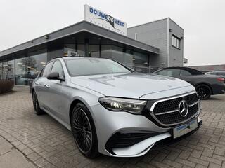 mercedes-benz-e-klasse-300-e-amg-li