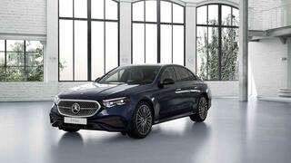 mercedes-benz-e-klasse-300-e-sport-