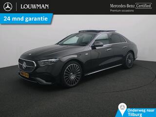 mercedes-benz-e-klasse-300-e-sport-