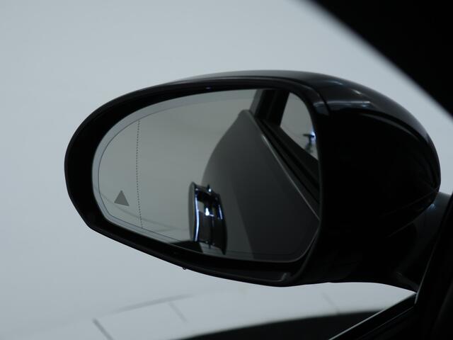 Mercedes-Benz E-KLASSE AMG 53 4MATIC+ | MBUX Superscreen | AMG DYNAMIC PLUS Pakket | AMG Performance Sitz-Pakket Advanced | AMG Real Performance Sound | Burmester® 4D-Surround-Soundsystem | Inclusief 24 maanden MB Certified garantie voor Europa.