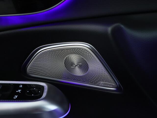 Mercedes-Benz E-KLASSE AMG 53 4MATIC+ | MBUX Superscreen | AMG DYNAMIC PLUS Pakket | AMG Performance Sitz-Pakket Advanced | AMG Real Performance Sound | Burmester® 4D-Surround-Soundsystem | Inclusief 24 maanden MB Certified garantie voor Europa.