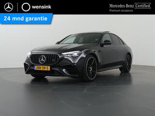 mercedes-benz-e-klasse-amg-53-4mati