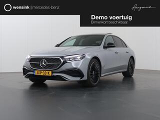 mercedes-benz-e-klasse-300e-sport-e