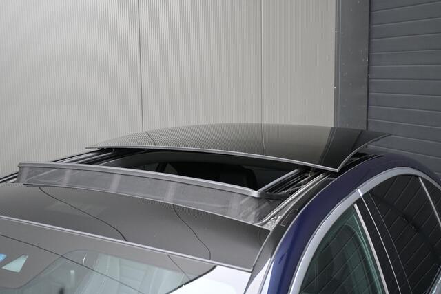 Mercedes-Benz E-KLASSE 200 Business Solution AMG | SCHUIF/KANTELDAK | MEMORY STOELEN | STOELVERWARMING | 360 CAMERA | SFEER-VERLICHTING | NAVI | APPLECARPLAY \ ANDROID AUTO | CRUISE CONTROL | CLIMATE CONTROL | PDC | LMV