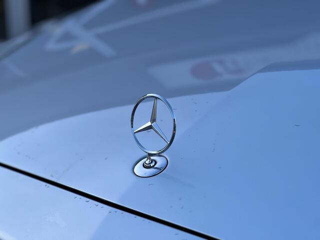 Mercedes-Benz E-KLASSE All-Terrain 220 d 4MATIC Business / Pano / Air Matic / Trekhaak / 2019