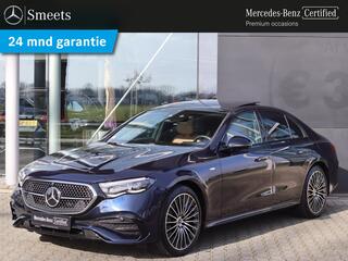 mercedes-benz-e-klasse-300-e-sport-