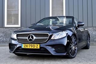 mercedes-benz-e-klasse-cabrio-200-2