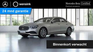 mercedes-benz-e-klasse-300-e-avantg