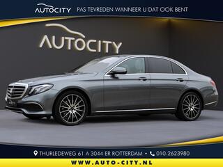 mercedes-benz-e-klasse-limousine-e-