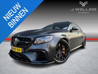 mercedes-benz-e-klasse-amg-63-s-edi