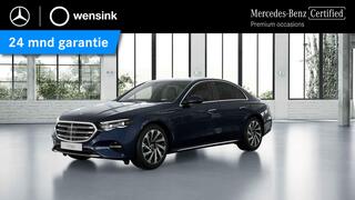 mercedes-benz-e-klasse-300-e-4matic