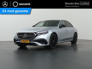 mercedes-benz-e-klasse-300-e-amg-li