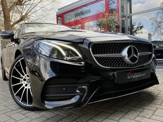 mercedes-benz-e-klasse-cabrio-200-a