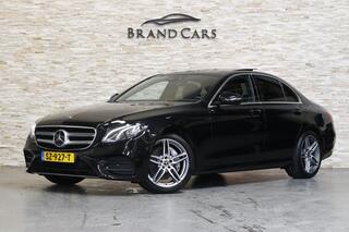 mercedes-benz-e-klasse-200-business
