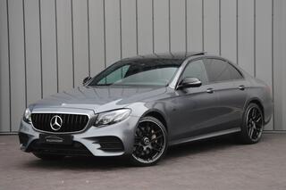 mercedes-benz-e-klasse-300e-amg--3