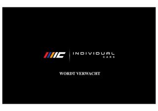 mercedes-benz-e-klasse-amg-53-4mati