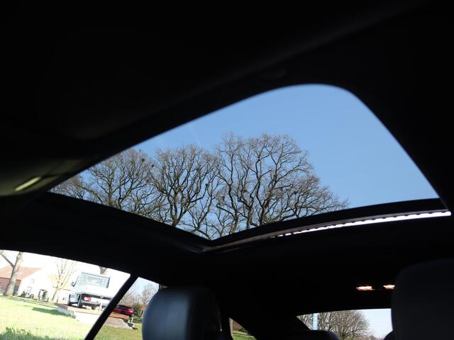 Mercedes-Benz E-KLASSE Coupé 350 Premium Plus