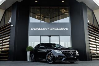 mercedes-benz-e-klasse-amg-e63-s-4m